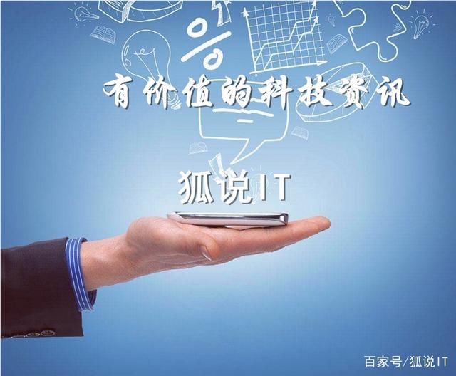 点击打开原图